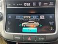 2014 Toyota Crown Hybrid