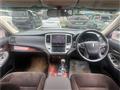 2014 Toyota Crown Hybrid