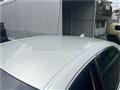 2014 Toyota Crown Hybrid