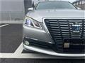 2014 Toyota Crown Hybrid