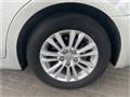 2014 Toyota Crown Hybrid