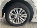 2014 Toyota Crown Hybrid