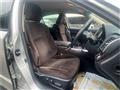 2014 Toyota Crown Hybrid