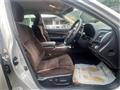 2014 Toyota Crown Hybrid
