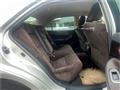 2014 Toyota Crown Hybrid