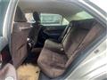 2014 Toyota Crown Hybrid