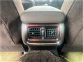 2014 Toyota Crown Hybrid