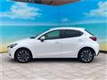 2017 Mazda Demio