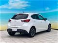 2017 Mazda Demio