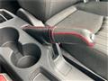 2017 Mazda Demio