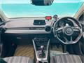2017 Mazda Demio