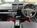 2015 Toyota Succeed Van