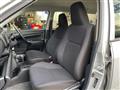 2015 Toyota Succeed Van