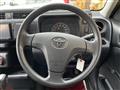 2015 Toyota Succeed Van