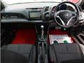 2012 Honda CR-Z