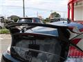 2012 Honda CR-Z