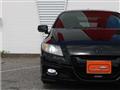 2012 Honda CR-Z