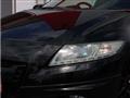 2012 Honda CR-Z