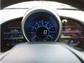 2012 Honda CR-Z