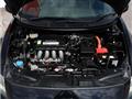 2012 Honda CR-Z