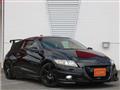 2012 Honda CR-Z