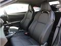 2012 Honda CR-Z