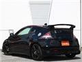 2012 Honda CR-Z