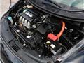 2012 Honda CR-Z