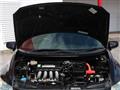 2012 Honda CR-Z