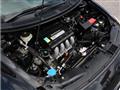 2012 Honda CR-Z