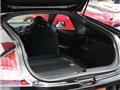 2012 Honda CR-Z