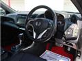 2012 Honda CR-Z