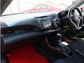 2012 Honda CR-Z