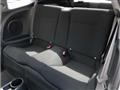 2012 Honda CR-Z