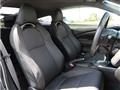 2012 Honda CR-Z