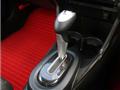 2012 Honda CR-Z
