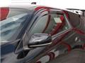 2012 Honda CR-Z