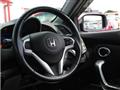 2012 Honda CR-Z