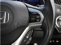 2012 Honda CR-Z