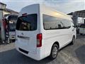2014 Nissan NV350 Caravan