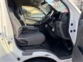 2014 Nissan NV350 Caravan