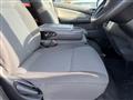 2014 Nissan NV350 Caravan
