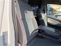 2014 Nissan NV350 Caravan