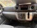 2014 Nissan NV350 Caravan
