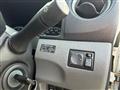 2014 Nissan NV350 Caravan
