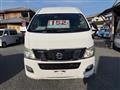 2014 Nissan NV350 Caravan