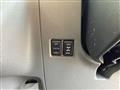 2014 Nissan NV350 Caravan