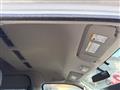 2014 Nissan NV350 Caravan