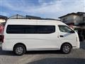 2014 Nissan NV350 Caravan