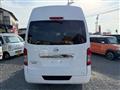 2014 Nissan NV350 Caravan